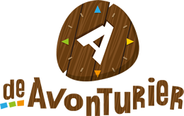 De Avonturier